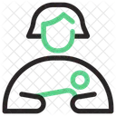 Mother Day Mom Mother Icon