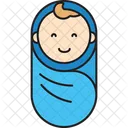 Baby Icon