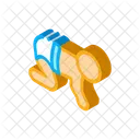 Baby Suss Kind Symbol