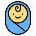 Baby Icon