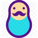 Babyboy Icon