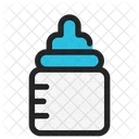 Baby  Icon