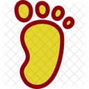 Baby  Icon
