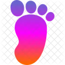 Baby  Icon