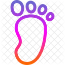 Baby  Icon