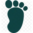 Baby  Icon