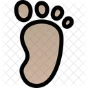 Baby  Icon