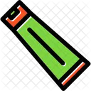 Baby  Icon