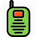 Baby  Icon