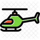 Baby  Icon