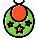 Baby  Icon