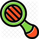 Baby  Icon