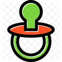 Baby  Icon