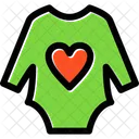 Baby  Icon