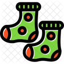 Baby  Icon