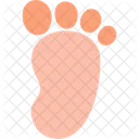 Baby  Icon