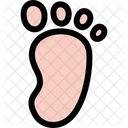 Baby  Icon