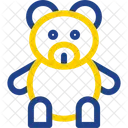 Baby  Icon