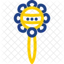 Baby  Icon