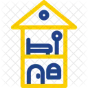 Baby  Icon