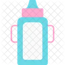 Baby  Icon