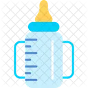 Baby  Icon