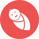 Baby  Symbol