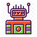 Baby  Icon