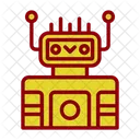 Baby  Icon