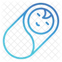 Baby  Icon