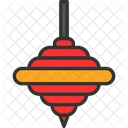 Baby Bauble Game Icon