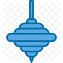 Baby Bauble Game Icon