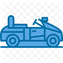 Baby Bike Child Icon