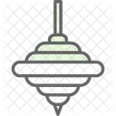 Baby Bauble Game Icon