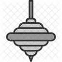 Baby Bauble Game Icon