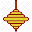Baby Bauble Game Icon