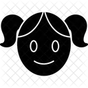 Baby  Icon