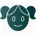 Baby  Icon