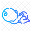 Baby  Icon