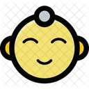 Baby  Symbol
