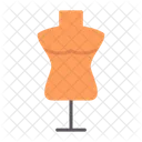 Baby  Icon