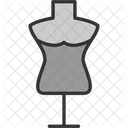 Baby  Icon
