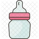 Baby  Icon