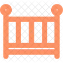 Baby  Icon