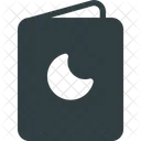 Baby Children Child Icon