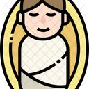 Artboard Icon