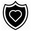 Baby Icon