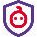 Baby Insurance  Icon