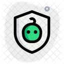 Baby Insurance  Icon