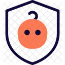 Baby Insurance  Icon